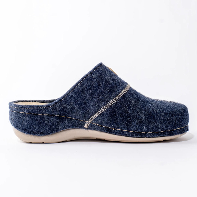 Анатомска собна папуча (жени) 208