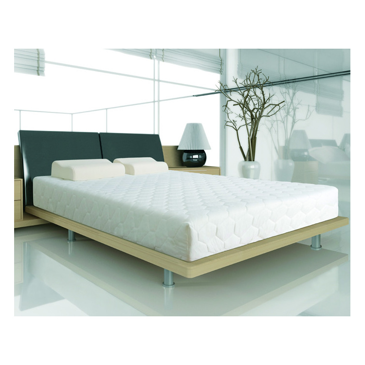 Анатомски душеци со мемори пена :: Медикус Хелп Скопје