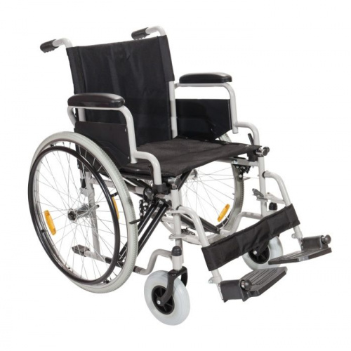 Инвалидска количка 8113000