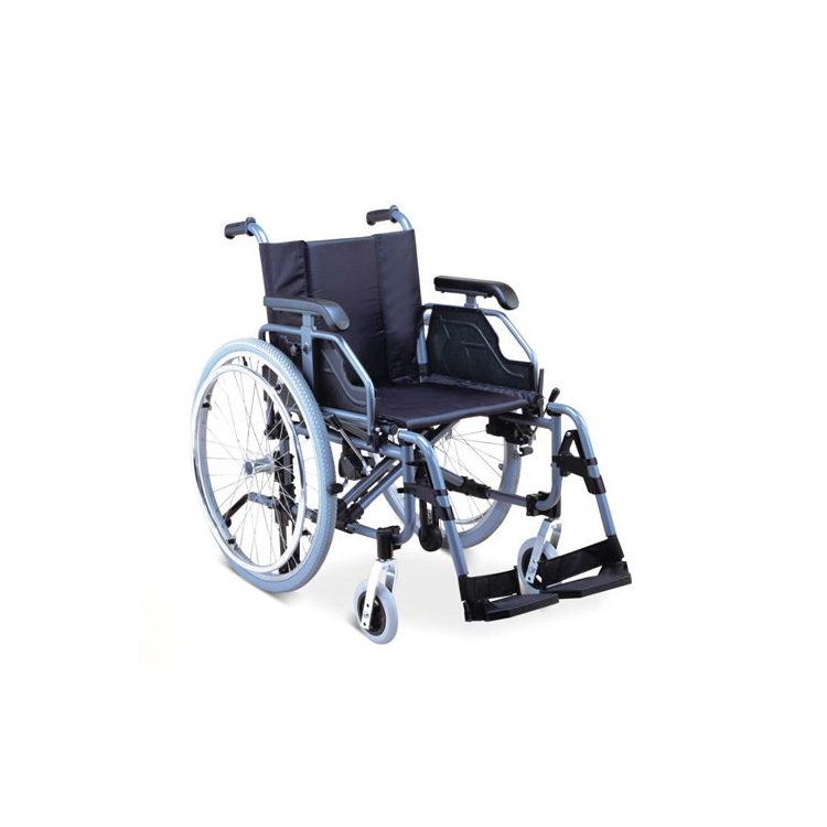 Собна инвалидска количка