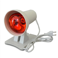 Инфрацрвена лампа 150 в