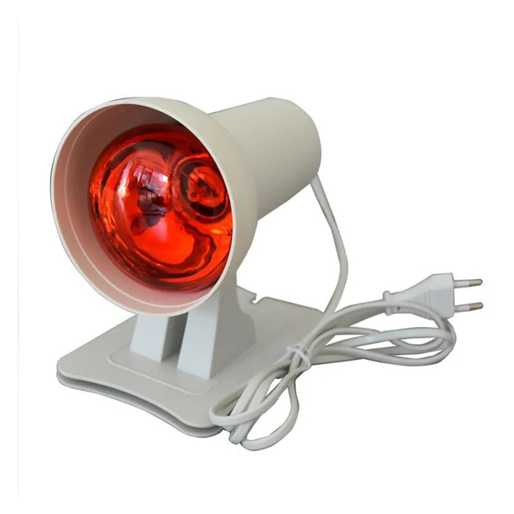 Инфрацрвена лампа 150 в