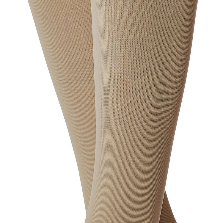 Релакс компресивни чорапи 140 денски [18/21 mm Hg]