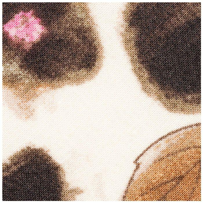 Турбан мису бич