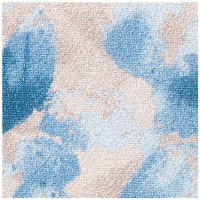 Турбан мису бич