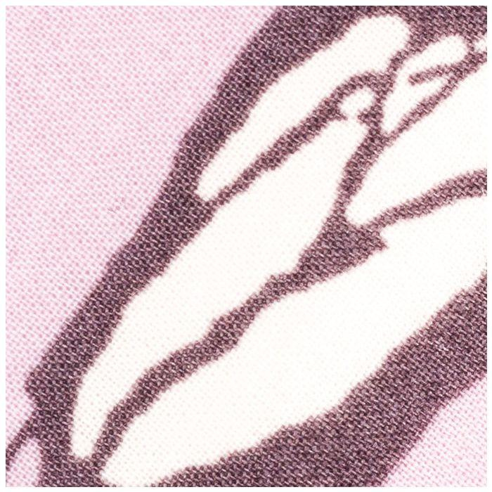 Турбан мису бич