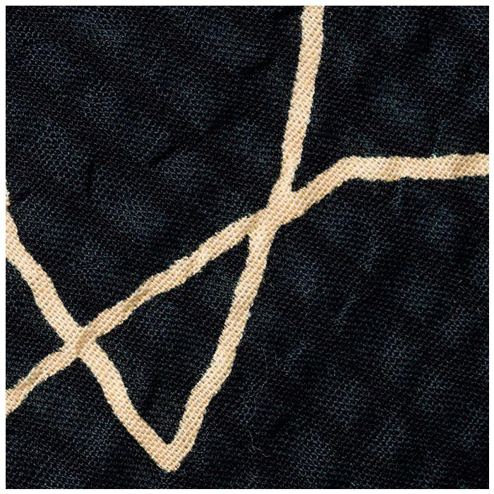 Турбан мису бич