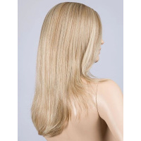 Перика Advance