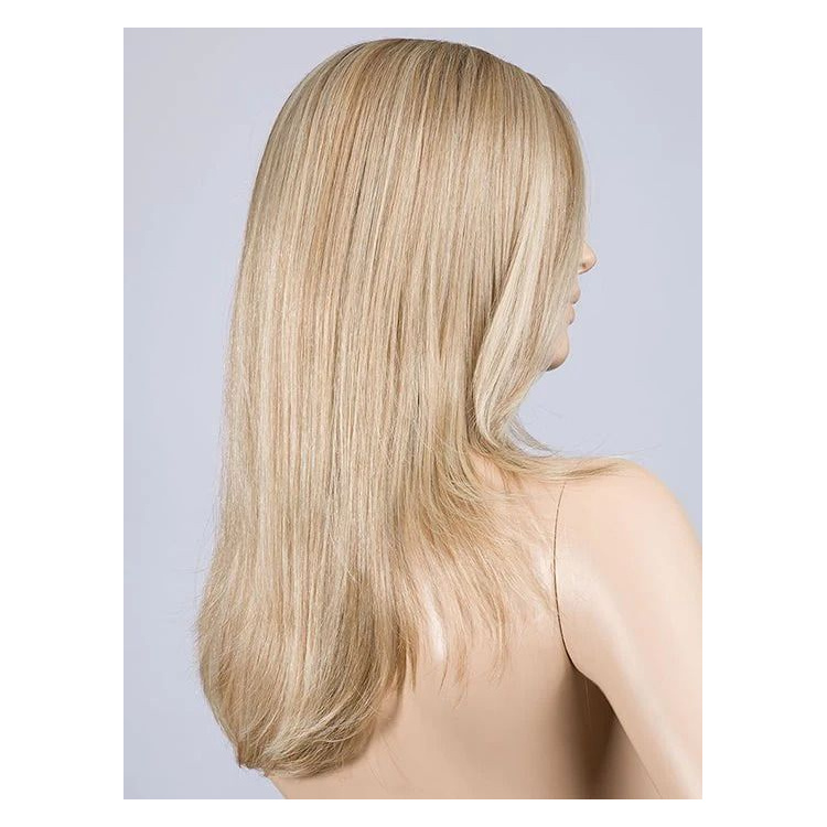 Перика Advance