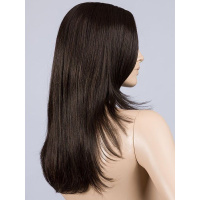 Перика Advance