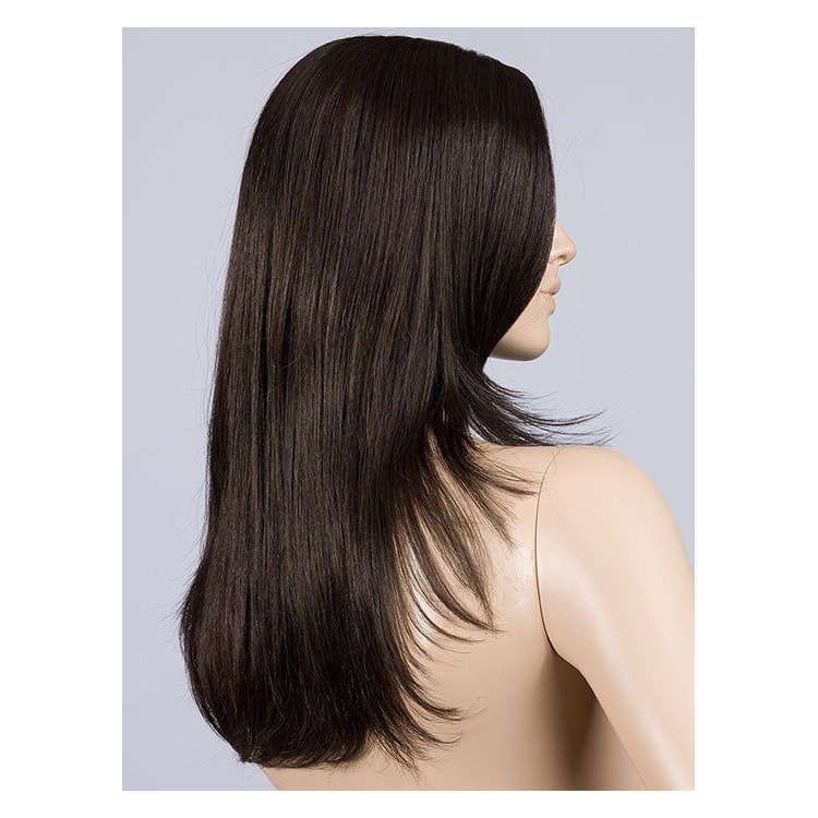 Перика Advance