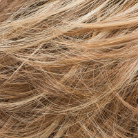 Перика Relax Large