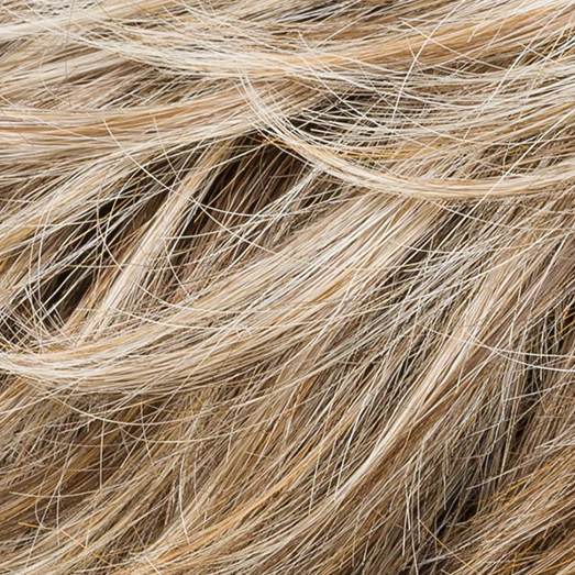 Перика Relax Large