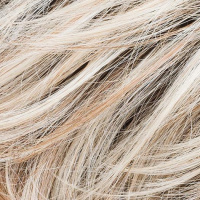 Перика Relax Large