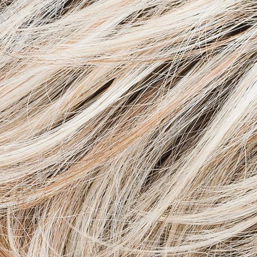 Перика Relax Large