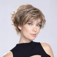 Перика Relax Large