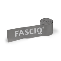 FASCIQ Flossband