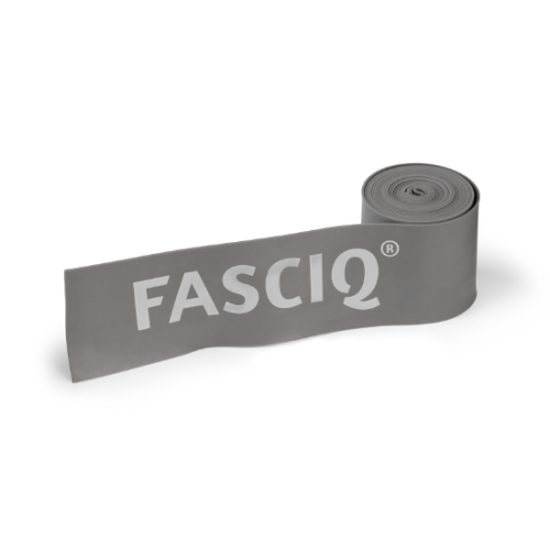 FASCIQ Flossband