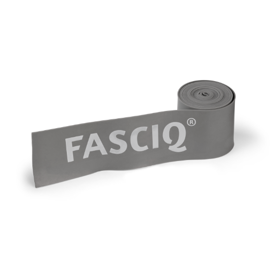 FASCIQ Flossband