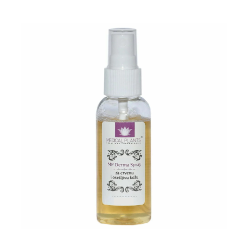 Derma Spray 150ml