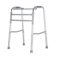 Одалка со ракофат без тркала DY