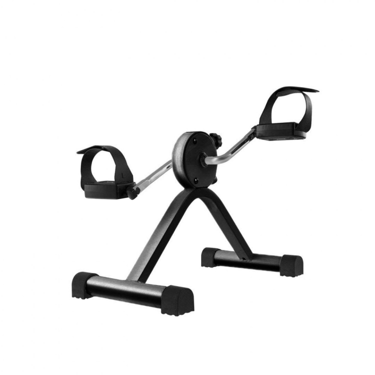 Ushtrimor aktiv i pedalit DY