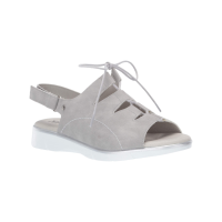 Sandale Sally