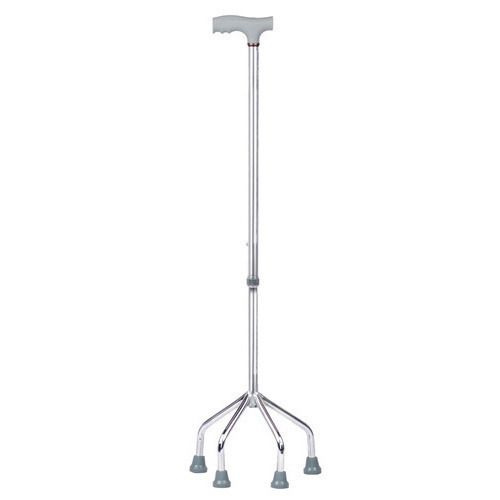 Четвороножен бастум DY