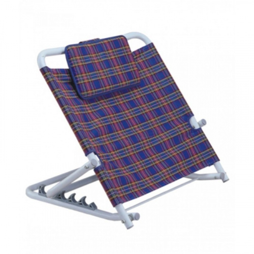 Потпирач за грб со перниче DY