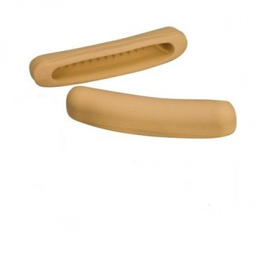 Подпазувно перниче за патерица резерва DY