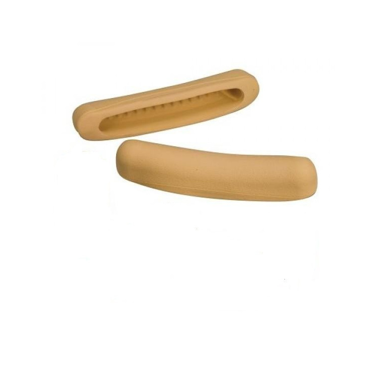 Подпазувно перниче за патерица резерва DY