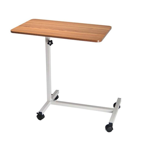 Фиксна маса на тркала за кревет DY