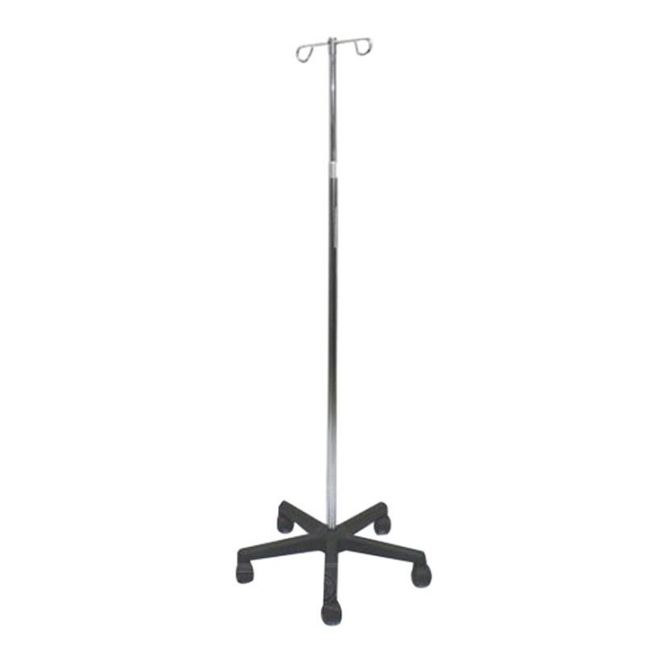 Сталак за инфузија DY