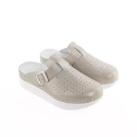 MPG кожни женски кломпи