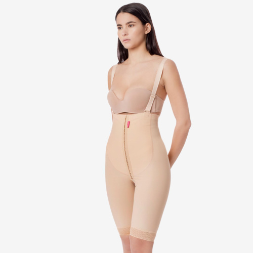 Мидер за липосукција под гради, над колена