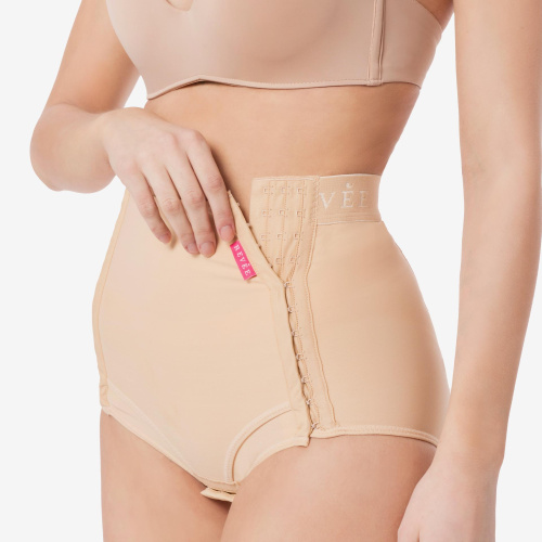 Мидер за липосукција под гради, над колена