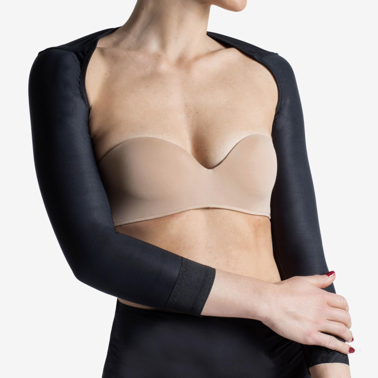 Мидер за липосукција под гради, над колена