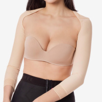 Мидер за липосукција под гради, над колена