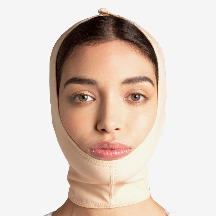 Мидер за липосукција под гради, над колена