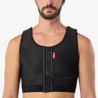 Мидер за липосукција под гради, над колена