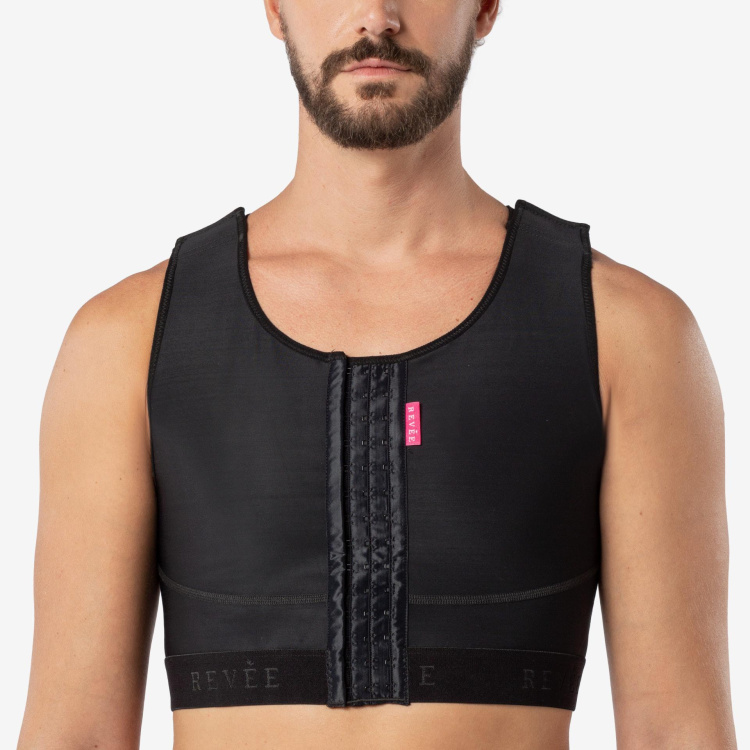 Мидер за липосукција под гради, над колена