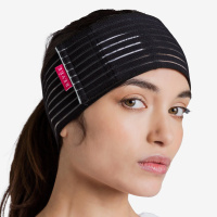 Мидер за липосукција под гради, над колена