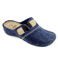 Анатомска собна папуча (жени) 208