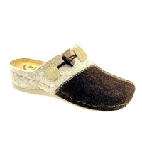 Анатомска собна папуча (жени) 208