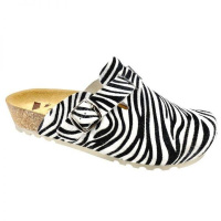 Анатомска собна папуча Como