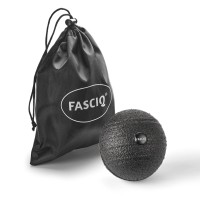 FASCIQ топче 8cm