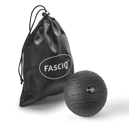 FASCIQ топче 8cm