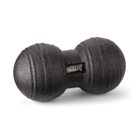 FASCIQ Peanutball large 12cm