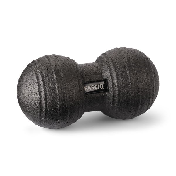 FASCIQ Peanutball large 12cm