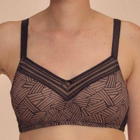 Ортопедски градник Brooke SB